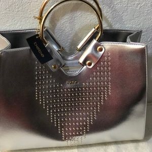 Bebe Bag !!! Offer!!!